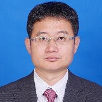 王兆林