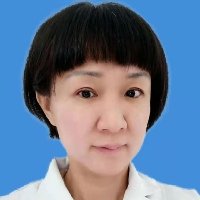刘玉宁