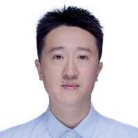 刘赵琪