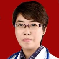 薛铮医生