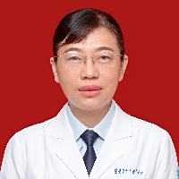 江秀莉
