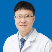 苗普阳