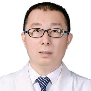 郭磊磊