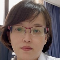 张学梅