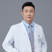 陈鹏飞