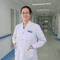 严晔华