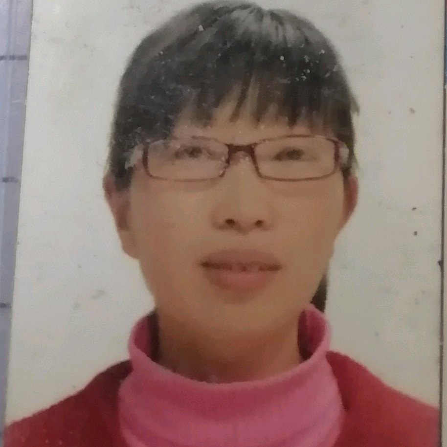 谷路娟