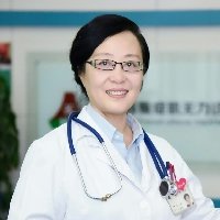 乞国艳