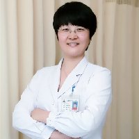李健鹰