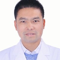 兰飞