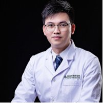 岑水忠