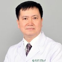 张旺明