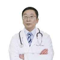 李树斌医生