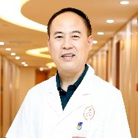 张洪文