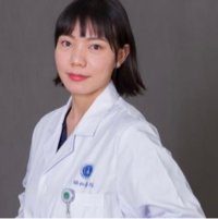 张玉静