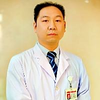 陈坤