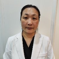 郑涵