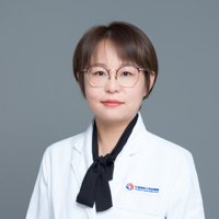 孙婉蓉