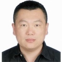 相成