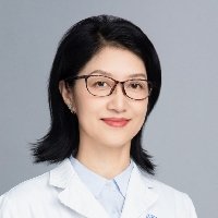王桂红