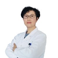 郭果香