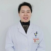 陈月华