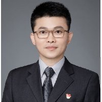 吴志喜