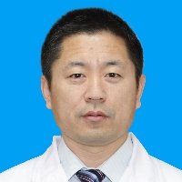 郎金田