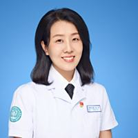 许静宜