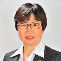 赵锡群