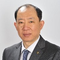 张强