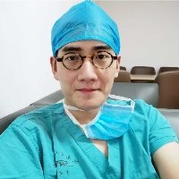 任腾飞