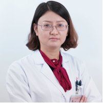 李晶