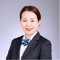刘丽军