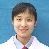 次灵会
