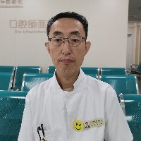 李大鲁