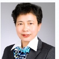陶遵芬