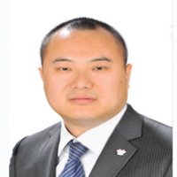 赵明哲