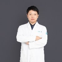 许鉴