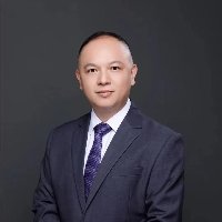 李潮仙
