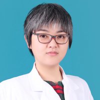 崔瑶