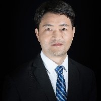 渠文生