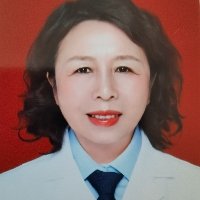 张雅娟