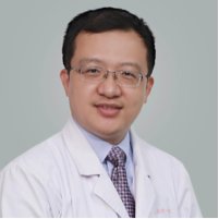丁翔