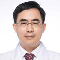 陈小卫