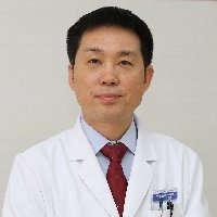 丁春华