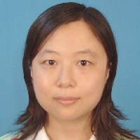 郑小丽医生