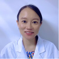 熊莲