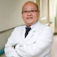 刘丽辉