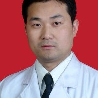 吕沛霖